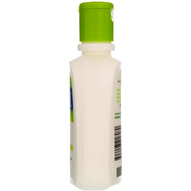 Cetaphil 413951 Moisturizing Lotion, 8 Fl Oz thumb #8