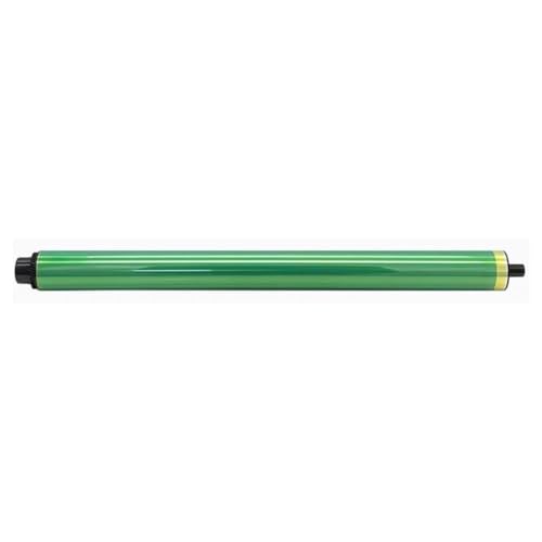 Tambour OPC DR711K Fuji pour imprimante Konica Bizhub C451 C552 C754e