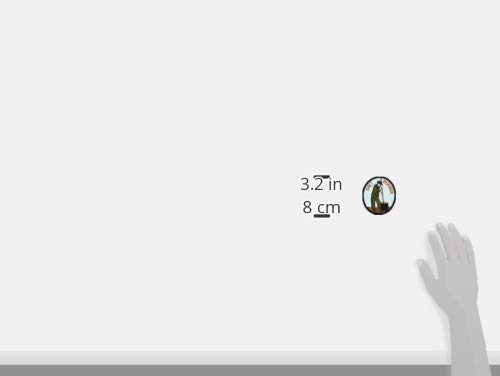 Patch Della Guerra Del Vietnam ARVN 3° BATTAGLIONE - Foto 14