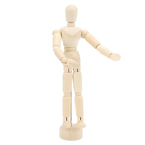 Zerodis �f�b�T���p�ؐ��}�l�L�� 14���W���C���g �n���͂𔭊������� ����̊ߋ� �f�X�N��I�ɓK�p�\ �l�̔��݌v �����ȃA�[�e�B�X�g�̂��߂̃}�l�L�� ���C�ޗ� �X�[�p�[�o���̐^�� �A�[�g�}�l�L�� (�p�b�L���O�c���[2)