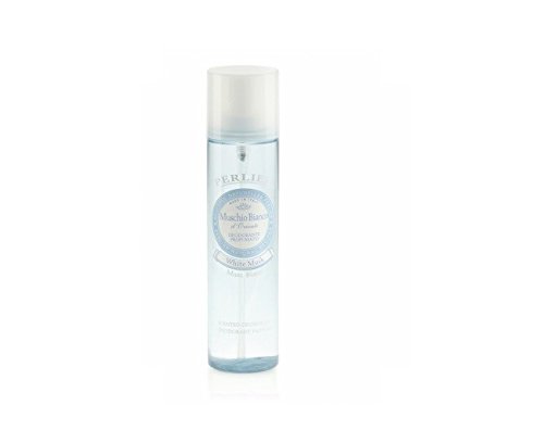 Preisvergleich Produktbild Perlier Deo Duft Moschus 100 ml