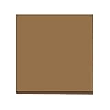 block pop ups chrome app Choix léger et flexible : réutilisable et recyclable. Aide à réduire les déchets de papier par rapport aux grands blocs-notes. Un bon choix pour les esprits organisés.