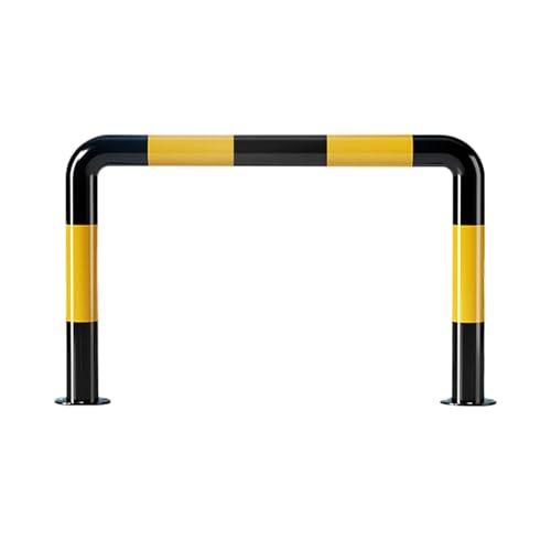 U^ԃK[h[AƉF̌ʌx|XgAnCvt@CobtK[h[AwZAԓAK[Wԏp(600x800mm)