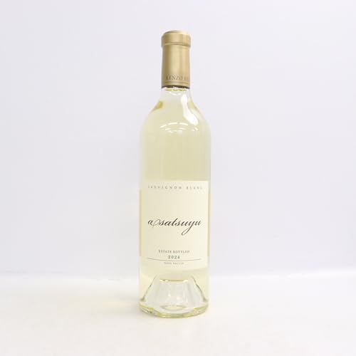 ケンゾーエステート あさつゆ」の人気商品一覧 | 安い商品を通販サイト