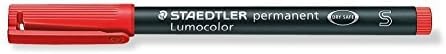 STD313WP4A6 - Lumocolor Universal Pen