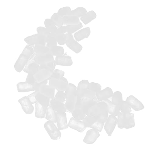 KOCKSHION 1 Jabón Artesanal Materias Primas Base De Jabón Artesanal Barra De Jabón De Baño Artesanal Base De Jabón Refrescante Para La Piel Base De Jabón Orgánico Fabricación De Jabón Base