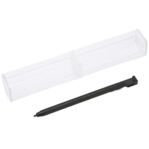 Cemaystic X^CXy ThinkPad Yoga260 Ƃ̌݊ ? 2048iKMΉ `揑ݗp yʐ݌v Ԏgp\