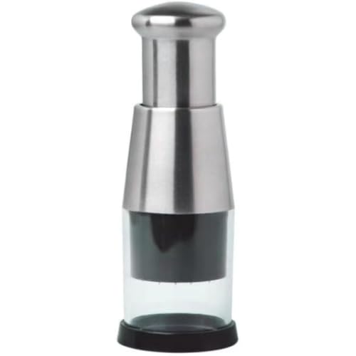 ITMEAT݂؂䑽nht[h`bp[ɂɂׂ؉ł݂؂vXJbg`bp[ȗ͉gpSȒPXeX|蓮ɂɂ`bp[HނׂȂ֗ObYLb` ()