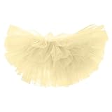 【CONFORT OPTIMAL】 : Sa ceinture confortable se place à la taille naturelle et sa taille unique convient à toutes les morphologies sans serrer ni contraindre. Cette jupe trapèze met en valeur les hanches et les cuisses, et s'adapte ainsi à de nombreuses silhouettes.