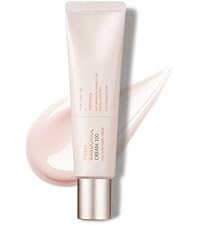Dr.PUR Vital Cream 50g ♯1.♯5.♯7 Amazon.com: Dr Sebagh Vital Cream - (1.7 fl oz