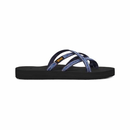 Image of Teva Women's Olowahu Flip-Flop