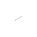 Kohler 1077975 Replacement Bottom Track 900 (398), N/A