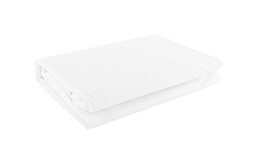 Parent Basic, lenzuolo con angoli elasticizzati