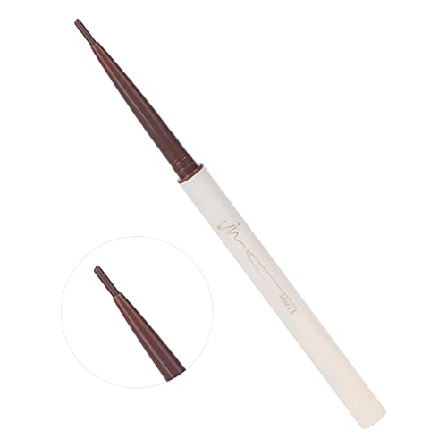 Lápiz de maquillaje ZJchao Ultra Fino para Ojos 1g miniatura 7