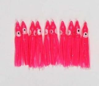 ^RxCg 5cm 20{ Zbg FIł܂ A20tako5cm20ps GMO Gނ d| (PK(sN))