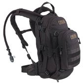 個人装備 CamelBak Transformer 102oz Black CamelBak Transformer 102oz Black: Buy Online at Best Price in UAE