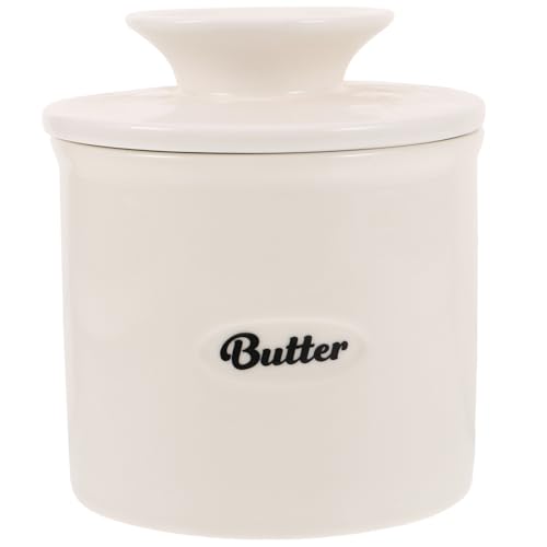 OFFIGAM ���퐻�o�^�[�W���[ ��e�ʖ��o�^�[�e�� �①�ɕۑ��Ή� �L�b�`���p�H��