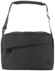 Amazon | (ポーター) PORTER ショルダーバッグ S [VIEW/ビュー] 695