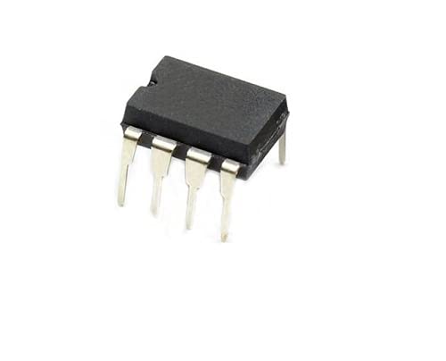 24C32 IC – 32K bit Serial I2C Bus EEPROM IC (B09HRQ44TR) Amazon Price History, Amazon Price Tracker