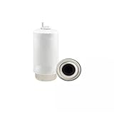 For John Deere Fuel Filter RE54719 RE62420 RE67901 200CLC 2054 230CLC, fuel filter, RE54719