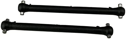 Miniatura 4 de LAEGENDARY Piezas de repuesto de coches RC a escala 1:18 para camión Sting: servo de 4.0 lbs - número de pieza - ST-3005