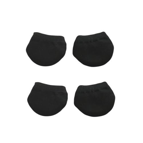 ԗփ\bNX 4 X[cP[X LX^[Jo[ L[P[X ^CJo[ zC[p Jo[ ItBXpԈ֎qJo[ ۊǎp ^Cp\bNX ԗ ی h~ ]h~ ȒP (ubN,4) [sAi]