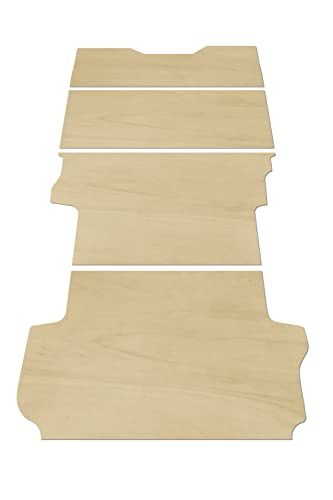 v_bNX y E26 Lo v~AGX Ή tApl L z NV350 ב Lbg tA}bg  p[c QbW}bg JX^ Ԓ ObY (ZJhV[gtHȂ, h, Xebv`Jbg]