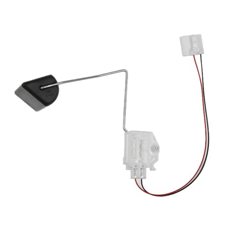 Capteur de niveau carburant 83320-0K010 pour réparer une jauge essence bloquée