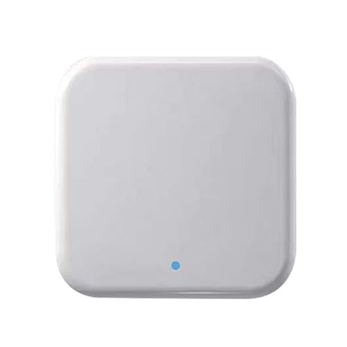 Gateway G2 para TT Lock en pack de 2: gestiona los accesos de tus apartamentos turísticos 5