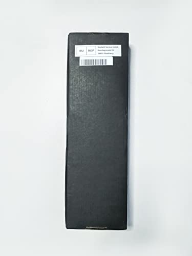 Mitsumoto Sakari Santoku 19 cm