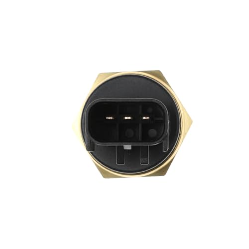 Sensor 23527828 de coche con alta precisión para modelo 650700 5