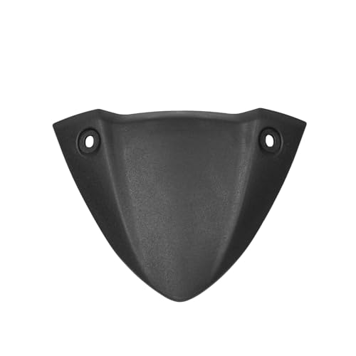 Aile de déflecteur d'air Suzuki GSX-S750 2017-2023 accessoires moto carénage phare avant