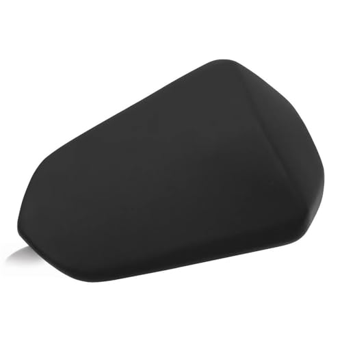 Remplacer selle passager usée CBR 1000 RR 2017-2020 - 2