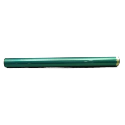 Tambour OPC MX36 pour réparer les impressions claires sur photocopieur MX