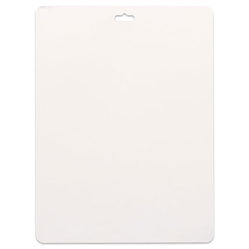 Ford Cobra Adhesive Vinyl Decals - Fun Set of Ford Cobra Stickers for Car, Laptop or Water Bottle - Image 4