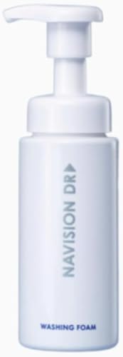 NA VISION DR �i�r �W����DR �E�H�b�V���O�t�H�[�� 200mL