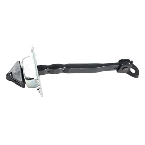 Guide-rouleau de porte Mazda 3 pour retrouver un confort d'origine