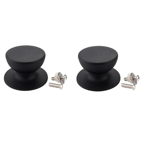 Veemoon 2 ʗpύd?ؓWmu p ƗpLb`pi ϔM݌v Ώh~ ₷VvfUC