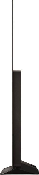 LG OLED evo 2024 77C48LA 194 cm (77 Zoll) 4K Smart TV mit webOS – Bild 4