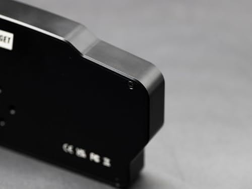 Image of SimSport Gadget SSG Dashboard Display DV-8
