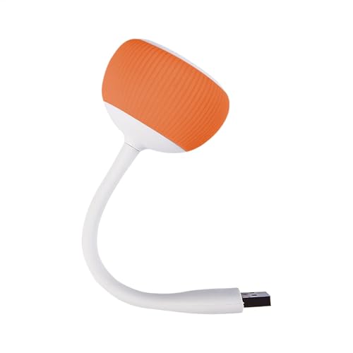 Altavoz enchufable, barra de sonido USB, altavoz de escritorio, de sonido compacto con cable de graves altos compatible con televisores, portátiles, teléfonos, altavoces de cable de volumen