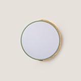 LEDKIA LIGHTING B08N9THB4G lato 4