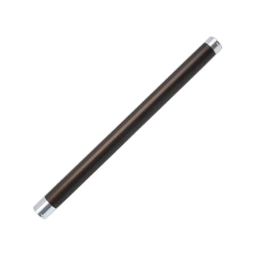 Rouleau de fusion supérieur adaptable Xerox S1810 S2011 S2110 S2520 S2420