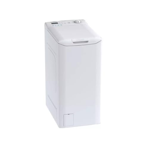 CANDY CSTG27LE1 471 - vue 6