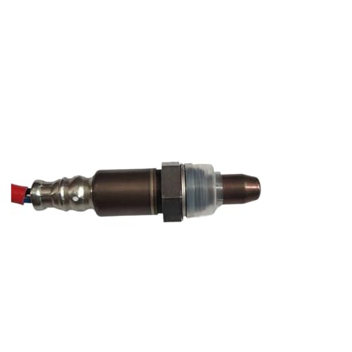 Sensor 22641-AA530 lambda gases de escape sonda de repuesto motor 2