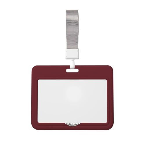 n[o[hw DP[X J[hz_[ J[hP[X h ^  ی|[` ݂艺D lbNXgbvt y tȒP  | ItBX wZ Ј W ʋ ʊw jp 1