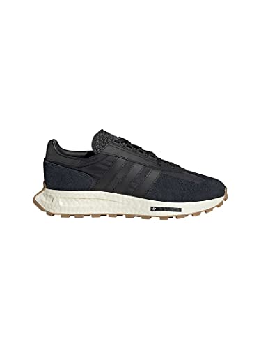 Image of Adidas Mens Free Time and Sportwear
