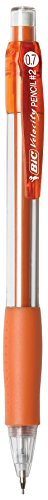 BIC Velocity Original Mechanical Pencil, Medium Point (0.7mm), 4-Count (Pack of 6) - image 4
