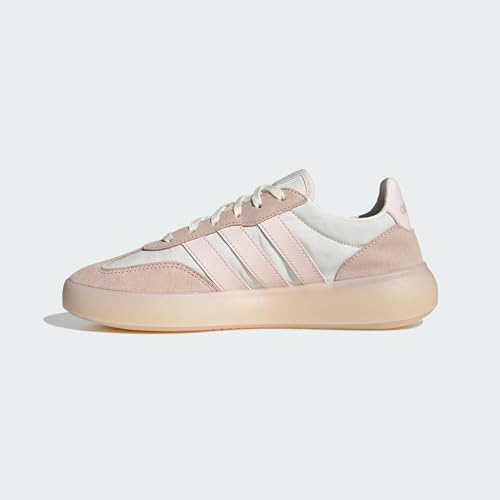 Image of adidas Womens Barreda Decode Running