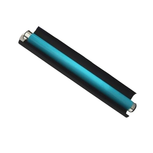 Tambour OPC Canon IR C2550 C2880 C2880i résout les problèmes de traces et lignes noires